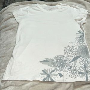 Joe Fresh shirt size Xl